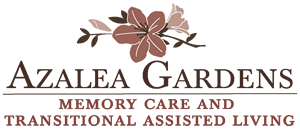 Azalea Gardens