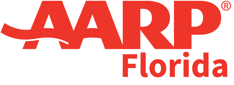 AARP Florida