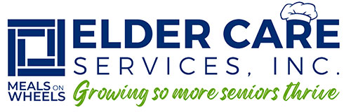Elder Care Services: Growing so more seniors thrive