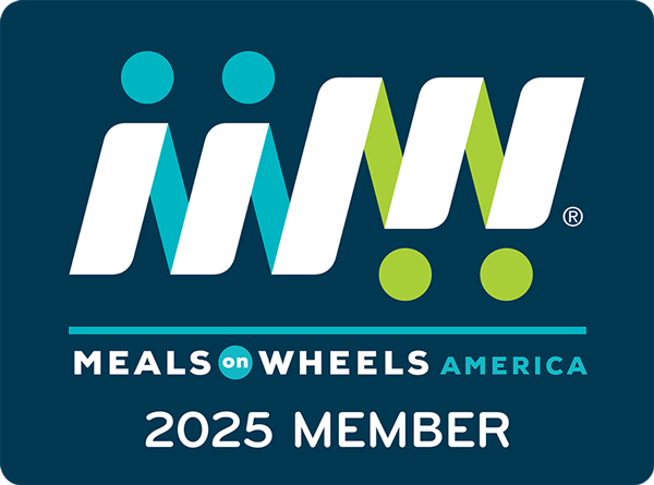 Meals on Wheels