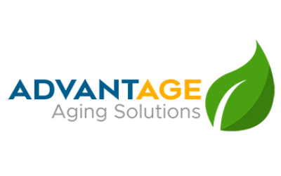 AdvantAge Aging Solutions