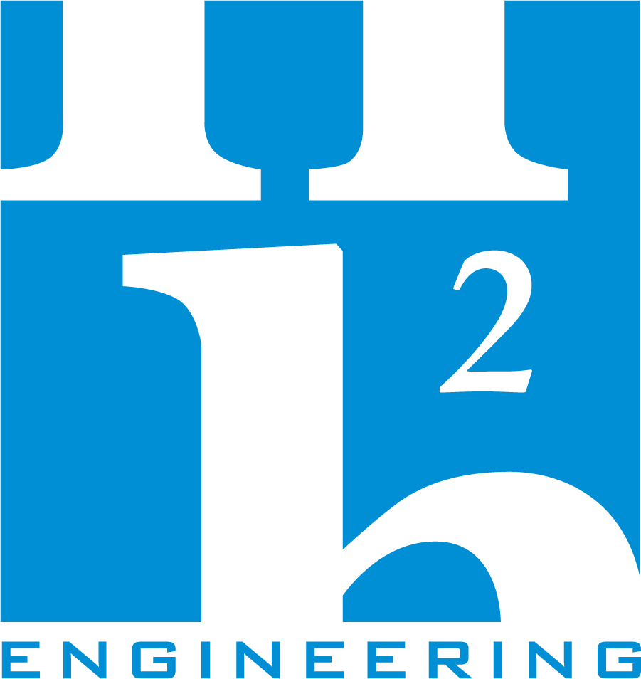 H2 Engineering