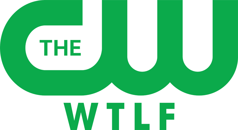The CW WTLF