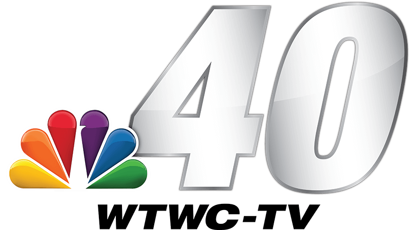 NBC 40